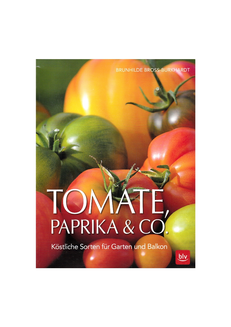 Geiger, Mein schöner Balkon - Gestalten · Bepflanzen · Pflegen.