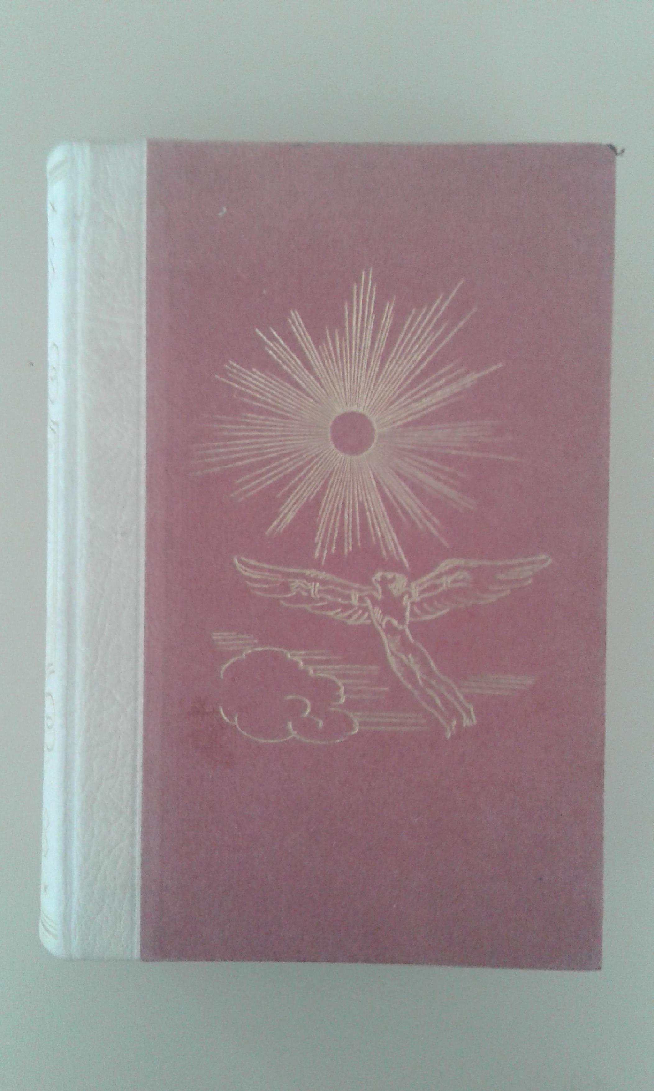 Mereschkowski, Leonardo da Vinci