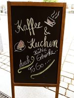 Bücher Baues - Fotos / Impressionen Laden